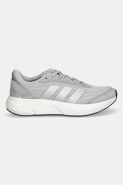 adidas sneakersy Lightshift kolor szary JH9324 - zdjęcie produktu nr 2