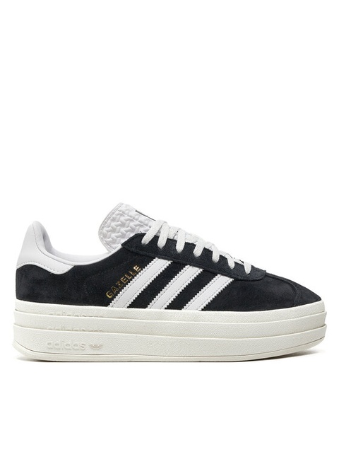 Sneakersy adidas - zdjęcie produktu nr 1