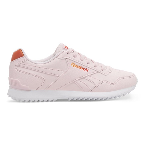 REEBOK REEBOK ROYAL GLIDE R GW2714 RÓŻOWY JASNY - zdjęcie produktu nr 1