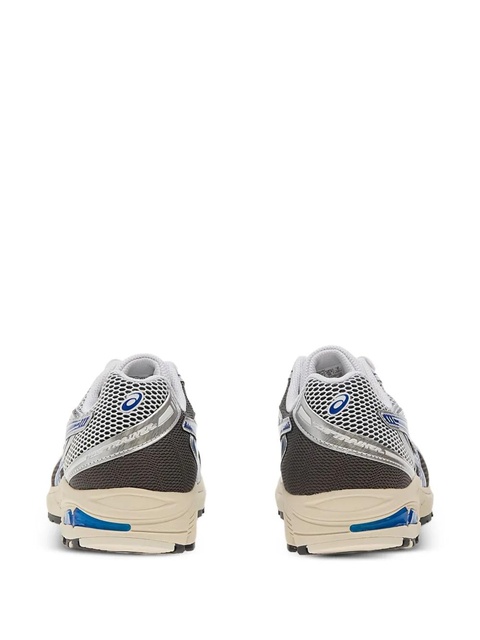 ASICS Gel-DS Trainer 14 sneakers - Black - zdjęcie produktu nr 2