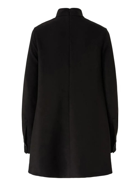 PINKO Donne mini dress - Black - zdjęcie produktu nr 1