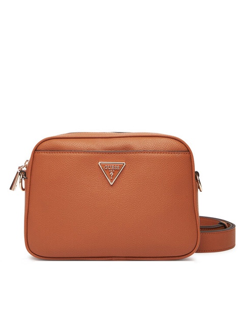 Torebka Guess - zdjęcie produktu nr 1
