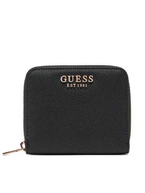 Mały Portfel Damski Guess - zdjęcie produktu nr 1