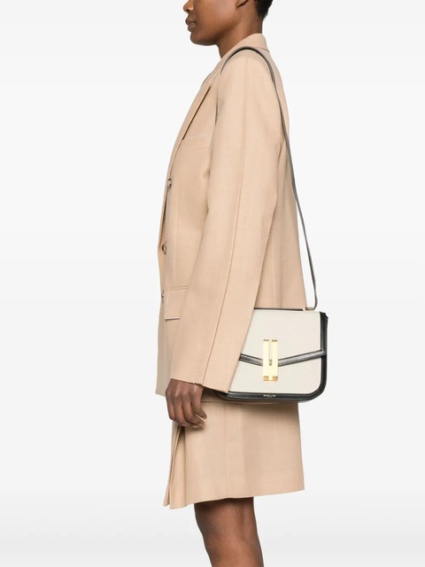 DeMellier The Vancouver cross body bag - Neutrals - zdjęcie produktu nr 2