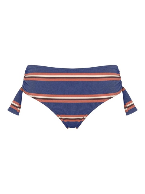 ERES Croisière bikini bottoms - Blue - zdjęcie produktu nr 1