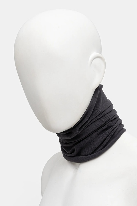 Colmar komin kolor szary wzorzysty - zdjęcie produktu nr 1