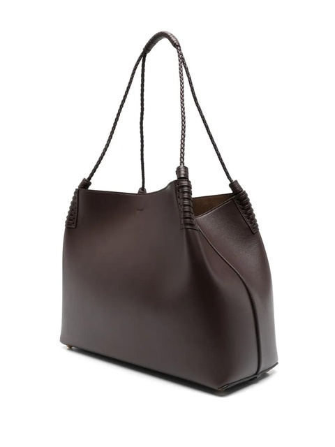 ETRO Libra shoulder bag - Brown - zdjęcie produktu nr 2
