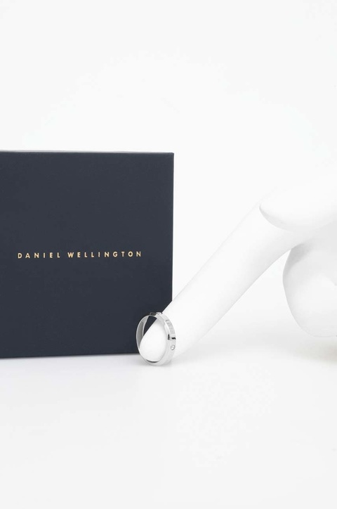 Daniel Wellington pierścionek Lumine Ring S 52 - zdjęcie produktu nr 2
