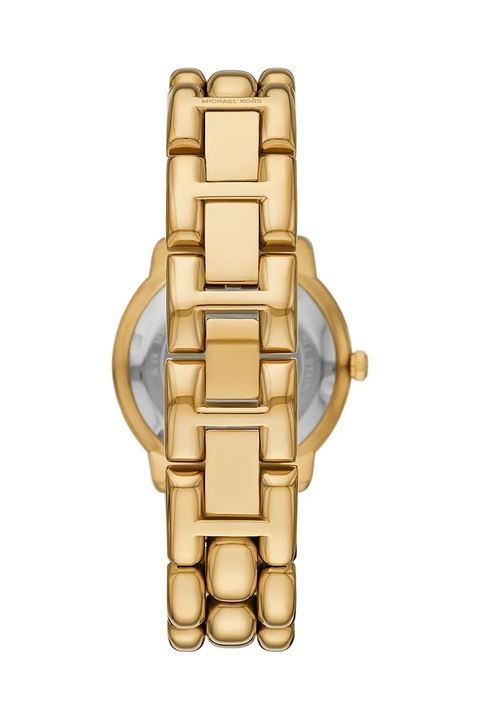 Michael Kors zegarek damski kolor złoty MK4923 - zdjęcie produktu nr 2