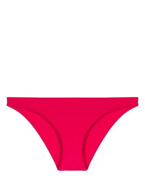 ERES Fripon full coverage bikini bottoms - Pink - zdjęcie produktu nr 1