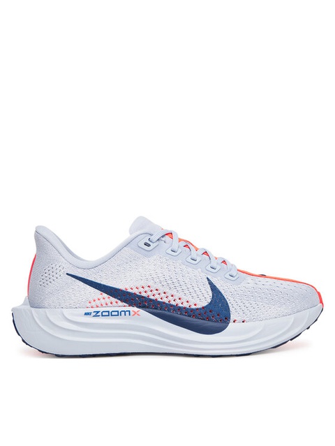 Buty do biegania Nike - zdjęcie produktu nr 1