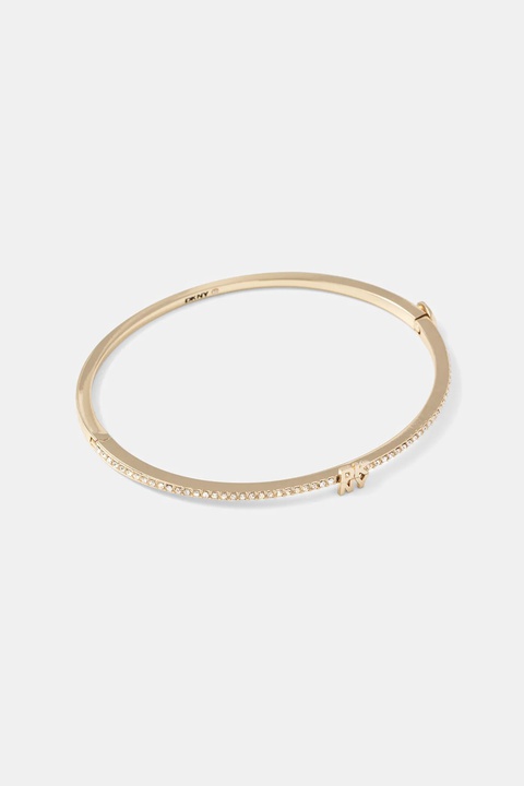 Dkny bransoletka damska 04B00319 - zdjęcie produktu nr 1