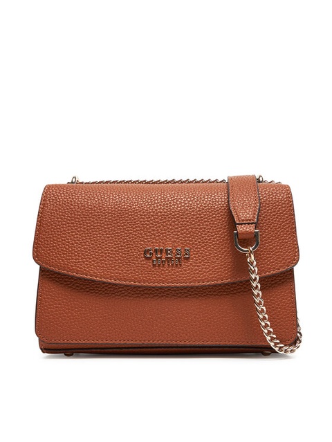 Torebka Guess - zdjęcie produktu nr 1