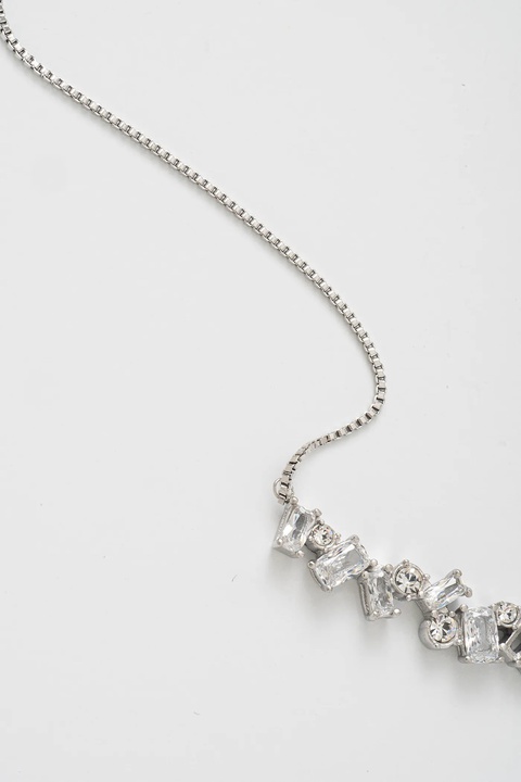 Guess bransoletka damska JUBB05 363JW - zdjęcie produktu nr 2