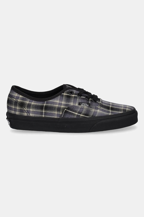 Vans tenisówki Authentic kolor czarny VN000D7YD941 - zdjęcie produktu nr 1