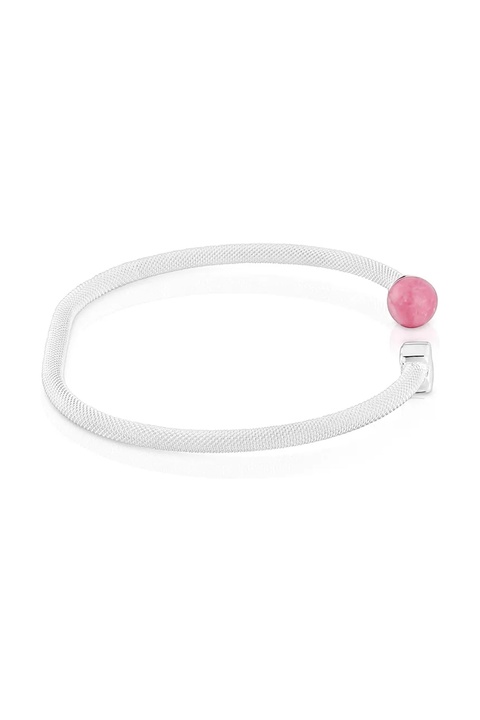 Tous biżuteria ICON MESH damska 1004503370 - zdjęcie produktu nr 2