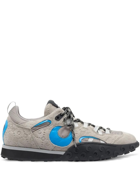 Marine Serre Rise Tyko sneakers - Grey - zdjęcie produktu nr 1