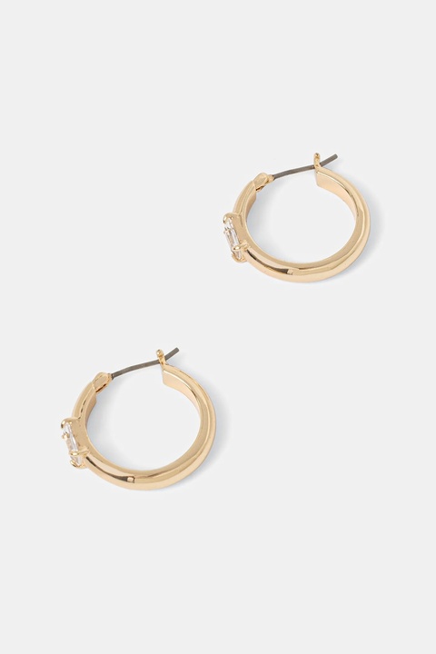Lauren Ralph Lauren kolczyki 14G01307 - zdjęcie produktu nr 1
