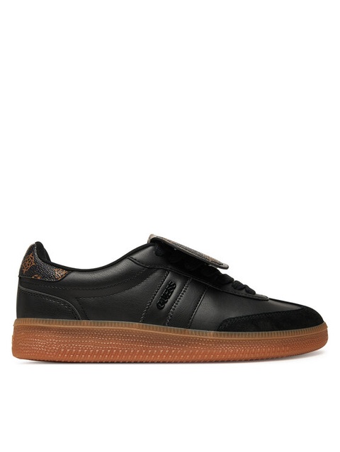 Sneakersy Guess - zdjęcie produktu nr 1