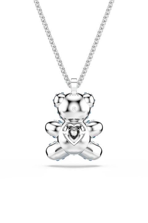 Swarovski naszyjnik TEDDY 5737620 - zdjęcie produktu nr 1
