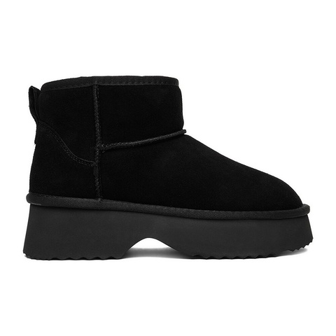 Badura EO-ANIKA-TS6302-01 Czarny - zdjęcie produktu nr 1