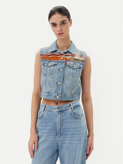 Kamizelka Levi's® - zdjęcie produktu nr 1