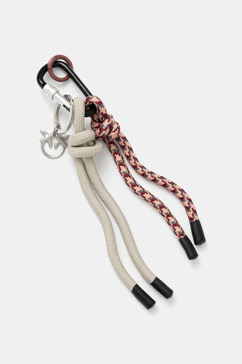 Pinko brelok 105030 A2IJ - zdjęcie produktu nr 1