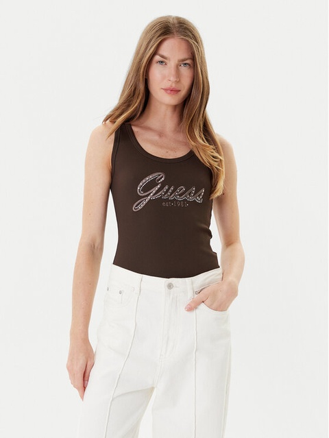 Top  Guess - zdjęcie produktu nr 1