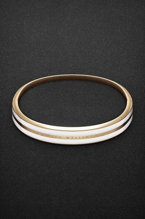 Daniel Wellington bransoletka damska - zdjęcie produktu nr 1
