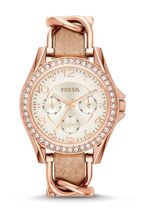 Fossil - Zegarek ES3466 - zdjęcie produktu nr 1