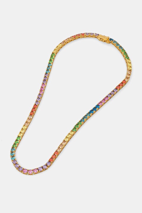 Kurt Geiger London naszyjnik 9233569429 - zdjęcie produktu nr 1