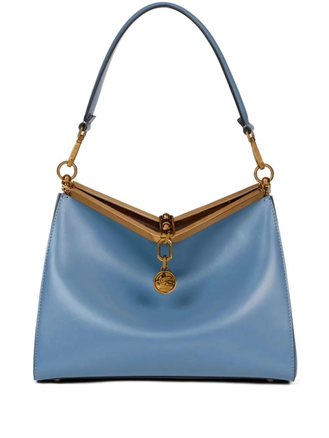 ETRO Vela bag - Blue - zdjęcie produktu nr 1