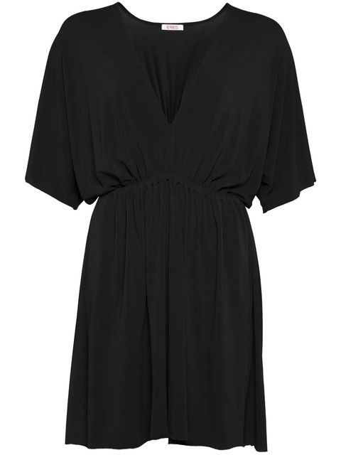 ERES Naia minidress - Black - zdjęcie produktu nr 1