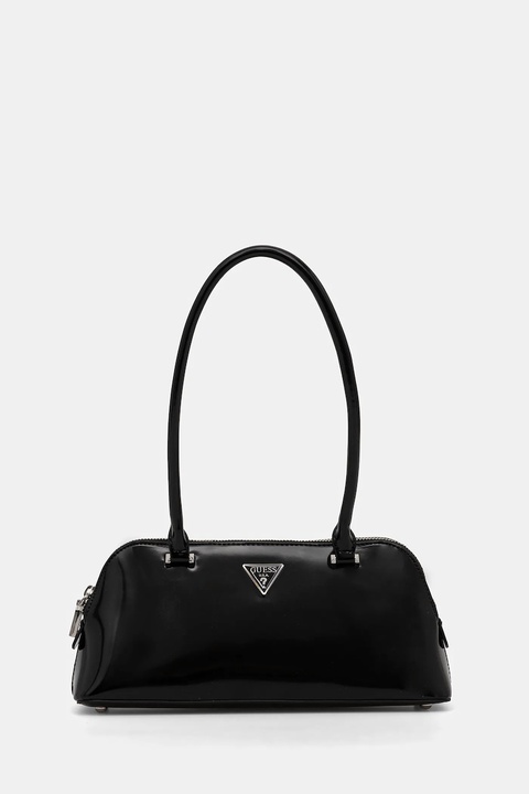 Guess torebka ARNELA kolor czarny HWNY94 96080 - zdjęcie produktu nr 1