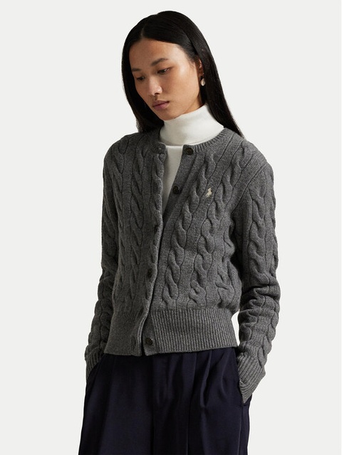 Kardigan Polo Ralph Lauren - zdjęcie produktu nr 1