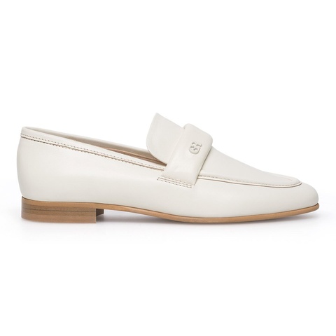 Gino Rossi 24SS400 Ivory - zdjęcie produktu nr 1