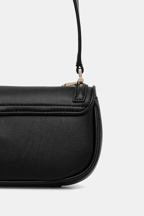 Guess torebka DEA kolor czarny HWBG79 93790 - zdjęcie produktu nr 2