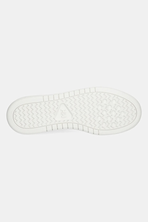 Helly Hansen sneakersy HALMSTAD 2 damskie kolor beżowy 12028 - zdjęcie produktu nr 2