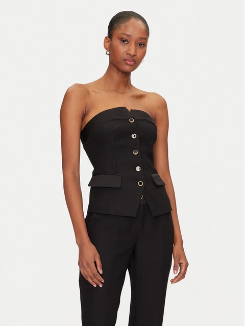 Top  Marciano Guess - zdjęcie produktu nr 1