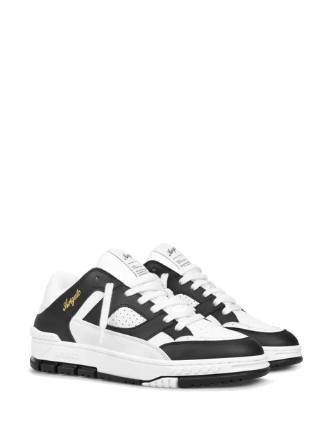 Axel Arigato Area sneakers - Black - zdjęcie produktu nr 2