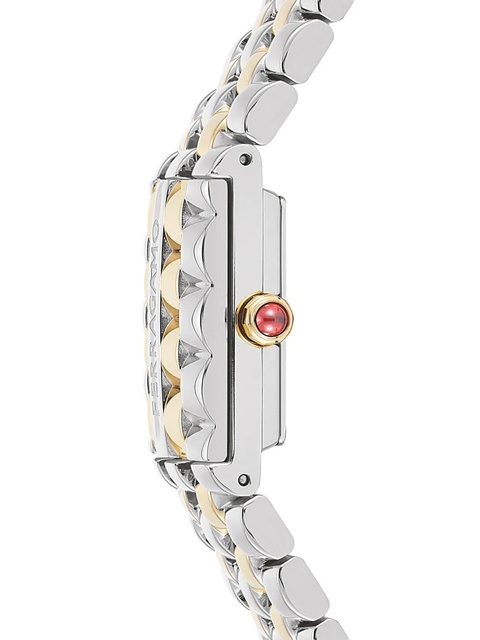 Ferragamo Ferragamo Secret 30mm - Grey - zdjęcie produktu nr 2