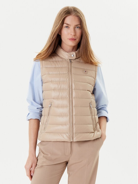 Bezrękawnik Tommy Hilfiger - zdjęcie produktu nr 1