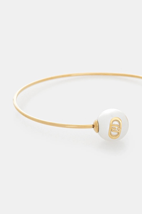 Liu Jo bransoletka damska LJ3016 - zdjęcie produktu nr 2