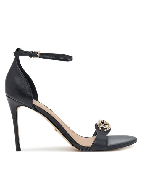 Sandały Guess - zdjęcie produktu nr 1