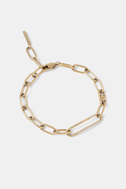 Calvin Klein bransoletka damska 35000543 - zdjęcie produktu nr 1
