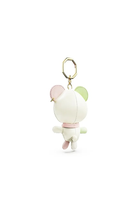 Swarovski zawieszka do torebki BAGCHARM 5734069 - zdjęcie produktu nr 2