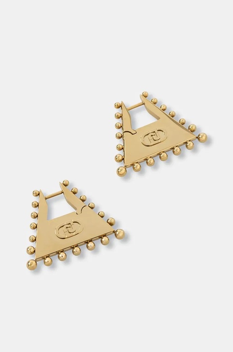 Liu Jo kolczyki LJ3069 - zdjęcie produktu nr 1