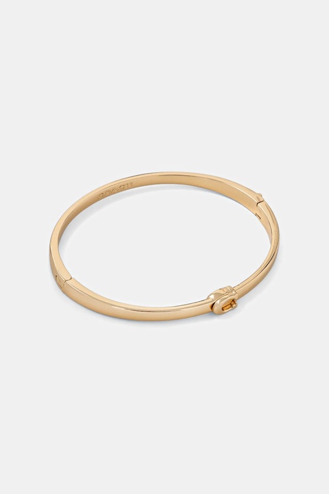 Coach bransoletka damska 37553128GLD710 - zdjęcie produktu nr 1