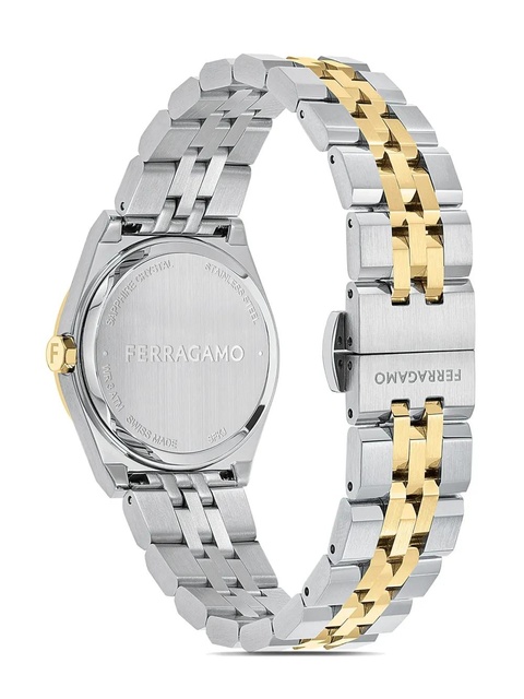 Ferragamo Vega 28mm - Green - zdjęcie produktu nr 2