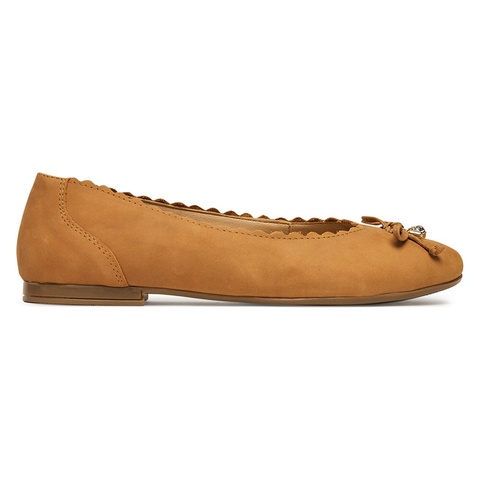 Sergio Bardi RST-F1096-01SB Camel - zdjęcie produktu nr 1